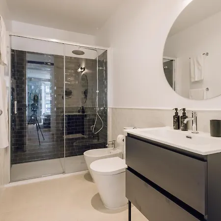 Ando Living - Abrantes 10 House-3